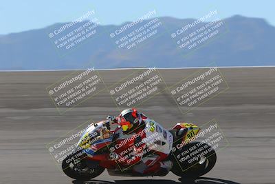media/Nov-06-2023-Moto Forza (Mon) [[ce023d0744]]/2-Advanced Group/Session 2 (Bowl Speed Pans)/